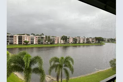 7351 Kinghurst Drive, Unit #402, Delray Beach, FL 33446 - Photo 1