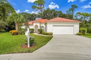 2540 46th Rd, Vero Beach, FL 32966 - Photo 1