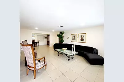 1312 SW 18th Court, Boynton Beach, FL 33426 - Photo 1