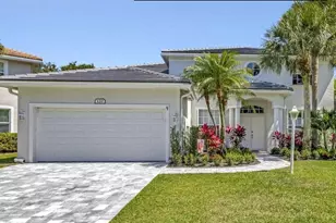 120 Jones Creek Dr, Jupiter, FL 33458 - Photo 1