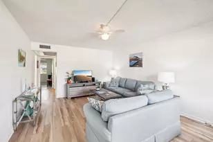 183 Northampton J, West Palm Beach, FL 33417 - Photo 1