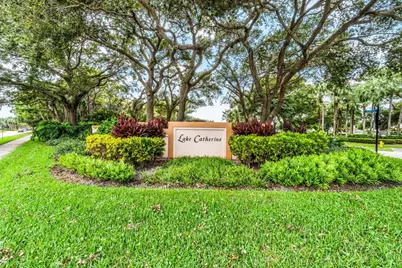 2801 Lakemont Court, Palm Beach Gardens, FL 33403 - Photo 1
