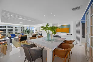 2784 S Ocean Blvd, Palm Beach, FL 33480 - Photo 1