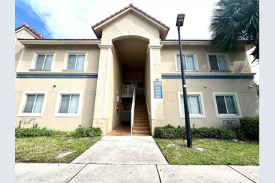 1095 Golden Lakes Boulevard, Unit #916, West Palm Beach, FL 33411 - Photo 1