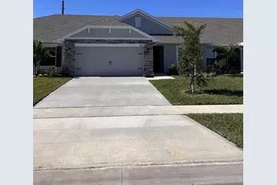 5177 Modeno Street, Fort Pierce, FL 34951 - Photo 1