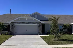 5177 Modeno St, Fort Pierce, FL 34951 - Photo 1