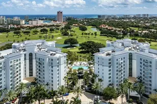 550 SE Mizner B506 Blvd Unit, Boca Raton, FL 33432 - Photo 1