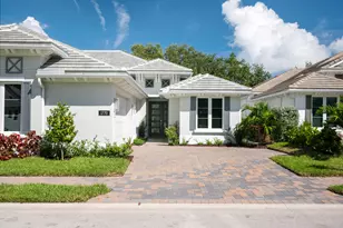 1770 Arawak St, Vero Beach, FL 32967 - Photo 1