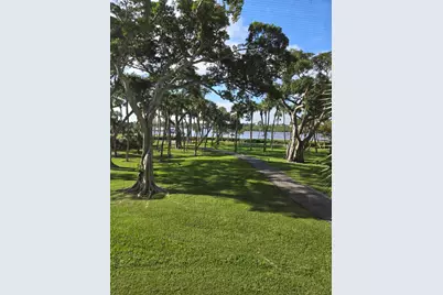 1000 N US Highway 1, Unit #Ja201, Jupiter, FL 33477 - Photo 1
