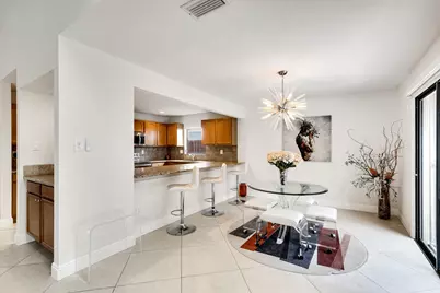 1110 Rainwood Circle, Palm Beach Gardens, FL 33410 - Photo 1