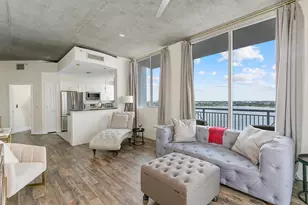 300 S Australian Ave, West Palm Beach, FL 33401 - Photo 1