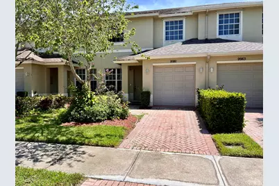 9981 E Villa Circle, Vero Beach, FL 32966 - Photo 1