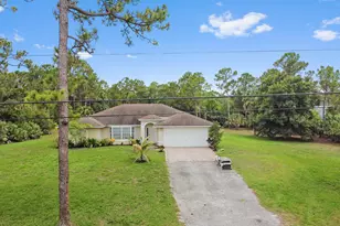 17682 84th Ct, Loxahatchee, FL 33470 - Photo 1