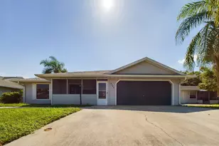4948 SE 44th St, Okeechobee, FL 34974 - Photo 1