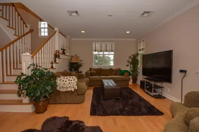 524 S Mallory Circle, Delray Beach, FL 33483 - Photo 1