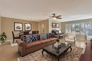 515 High Point Dr, Delray Beach, FL 33445 - Photo 1