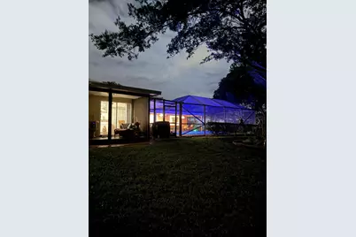 1118 SW 26th Avenue, Boynton Beach, FL 33426 - Photo 1