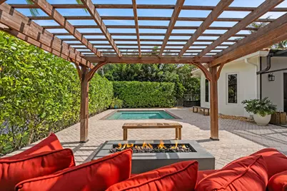 14169 Calypso Lane, Wellington, FL 33414 - Photo 1