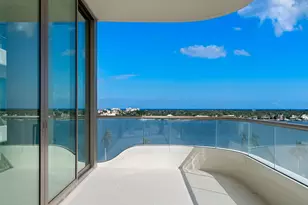 200 Arkona Ct, West Palm Beach, FL 33401 - Photo 1
