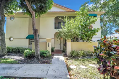 6585 Via Regina, Boca Raton, FL 33433 - Photo 1