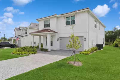 6727 SE Lost Pine Drive, Unit #75, Stuart, FL 34997 - Photo 1