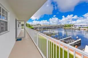 1700 S Ocean Blvd, Delray Beach, FL 33483 - Photo 1