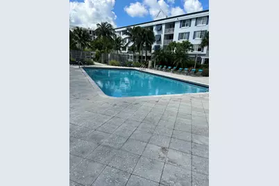 651 E Woolbright 303 Road, Unit #303, Boynton Beach, FL 33435 - Photo 1