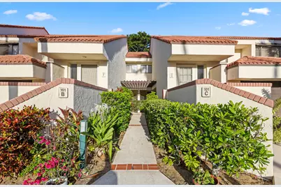 101 Sea Oats Drive, Unit #C, Juno Beach, FL 33408 - Photo 1