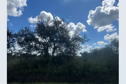 17562 NW 304th Street, Okeechobee, FL 34972 - Photo 1