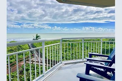3870 N Highway A1A #301, Hutchinson Island, FL 34949 - Photo 1