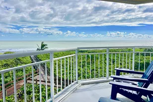 3870 N Hwy A1A, Hutchinson Island, FL 34949 - Photo 1