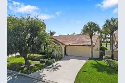 2309 SW Bobalink Court, Palm City, FL 34990 - Photo 1