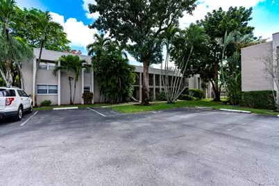 8504 Old Country Manor, Unit #210, Davie, FL 33328 - Photo 1