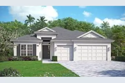 9299 SW Pinnacle Place, Port Saint Lucie, FL 34987 - Photo 1