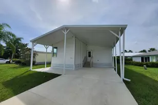 26 Rio Verde Way, Port Saint Lucie, FL 34952 - Photo 1