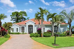 8105 Alister Pl, Port Saint Lucie, FL 34986 - Photo 1
