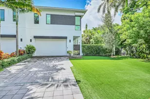 904 Bond Way, Delray Beach, FL 33483 - Photo 1