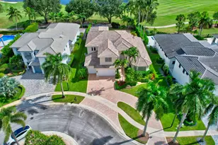 15926 Laurel Creek Dr, Delray Beach, FL 33446 - Photo 1