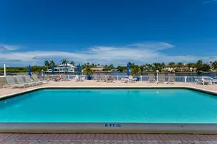 600 Snug Harbor Dr Dr Unit #A 17, Boynton Beach, FL 33435 - Photo 1