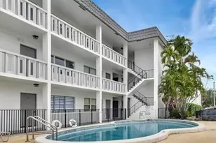 6200 NE 22nd Way, Fort Lauderdale, FL 33308 - Photo 1