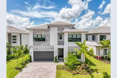 13175 Feathering Way, Palm Beach Gardens, FL 33412 - Photo 1