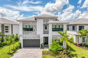 13175 Feathering Wy, Palm Beach Gardens, FL 33412 - Photo 1