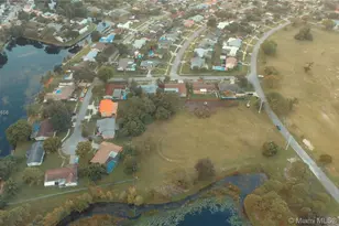 00 Coconut Creek Blvd, Coconut Creek, FL 33066 - Photo 1