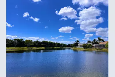 17264 Hampton Boulevard, Boca Raton, FL 33496 - Photo 1