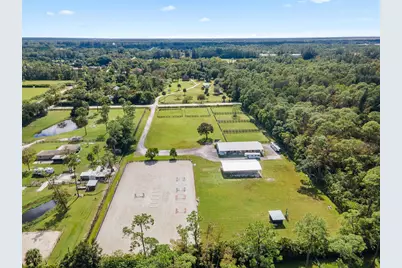14655 Gruber Lane, Loxahatchee Groves, FL 33470 - Photo 1