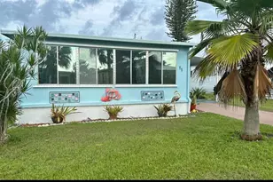11 SE Casa Rio Rd, Port Saint Lucie, FL 34952 - Photo 1