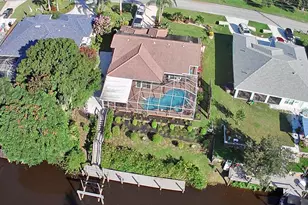 165 NE Sagamore Terrace, Port Saint Lucie, FL 34983 - Photo 1