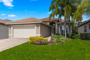 8313 Boulder Mountain Ter, Boynton Beach, FL 33473 - Photo 1