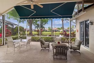8413 Belfry Pl, Port Saint Lucie, FL 34986 - Photo 1