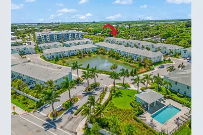 392 SE Sea Hunt Way, Stuart, FL 34994 - Photo 1